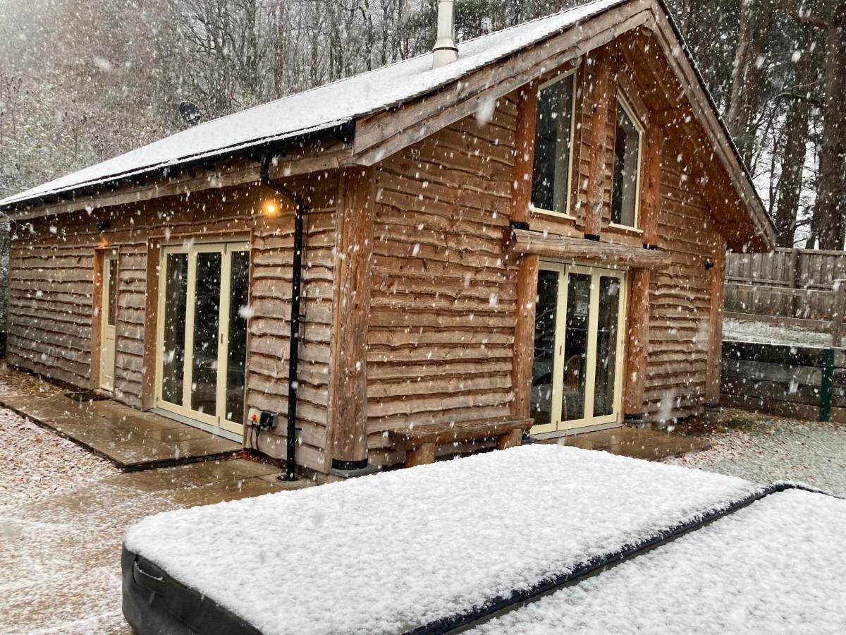 Loxleys Lodge Newark-on-Trent  Exterior photo